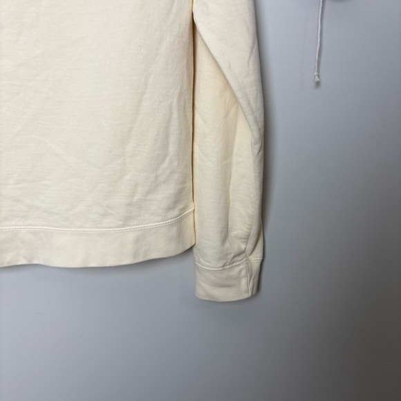 Harry Styles Love On Tour Treat People With Kindness Crewneck Pullover - Picture 6 of 7